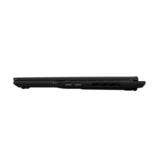 GIGABYTE Gaming A16 CWH Laptop – i7-13620H | RTX 5070 8GB | 32GB RAM | 1TB SSD | 165Hz | Black