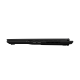 GIGABYTE Gaming A16 CWH Laptop – i7-13620H | RTX 5070 8GB | 32GB RAM | 1TB SSD | 165Hz | Black