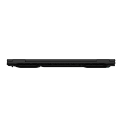 GIGABYTE Gaming A16 CWH Laptop – i7-13620H | RTX 5070 8GB | 32GB RAM | 1TB SSD | 165Hz | Black