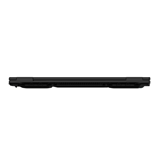 GIGABYTE Gaming A16 CWH Laptop – i7-13620H | RTX 5070 8GB | 32GB RAM | 1TB SSD | 165Hz | Black