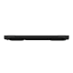 GIGABYTE Gaming A16 CWH Laptop – i7-13620H | RTX 5070 8GB | 32GB RAM | 1TB SSD | 165Hz | Black