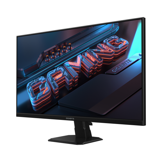 GIGABYTE GS27FA Gaming Monitor