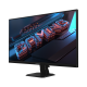 GIGABYTE GS27FA Gaming Monitor