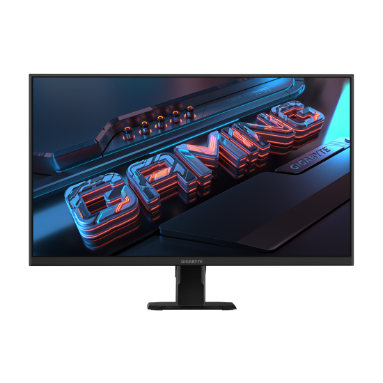 GIGABYTE GS27FA Gaming Monitor