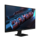 GIGABYTE GS27FA Gaming Monitor