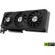 Gigabyte  GeForce RTX 4060 Ti Gaming OC 8G Graphics Card, 3X WINDFORCE Fans, 8GB 128-bit GDDR6