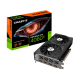 GIGABYTE GeForce RTX™ 4060 Ti WINDFORCE OC 16G