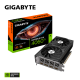 GIGABYTE GeForce RTX™ 4060 Ti WINDFORCE OC 16G