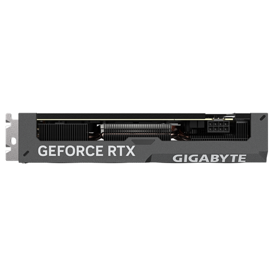 GIGABYTE GeForce RTX™ 4060 Ti WINDFORCE OC 16G