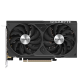 GIGABYTE GeForce RTX™ 4060 Ti WINDFORCE OC 16G