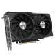 GIGABYTE GeForce RTX™ 4060 Ti WINDFORCE OC 16G