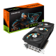 GIGABYTE GeForce RTX™ 4080 SUPER GAMING OC 16G