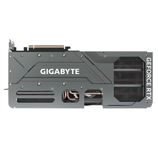 GIGABYTE GeForce RTX™ 4080 SUPER GAMING OC 16G