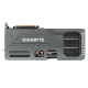 GIGABYTE GeForce RTX™ 4080 SUPER GAMING OC 16G