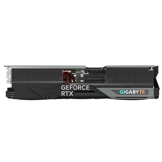 GIGABYTE GeForce RTX™ 4080 SUPER GAMING OC 16G