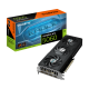 GIGABYTE RTX™ 5060 EAGLE MAX OC 8G