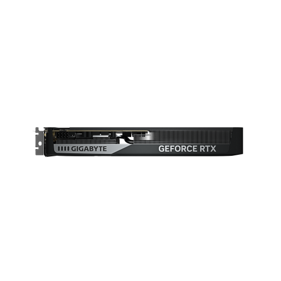 GIGABYTE RTX™ 5060 EAGLE MAX OC 8G