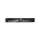 GIGABYTE RTX™ 5060 EAGLE MAX OC 8G