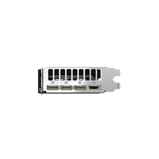 GIGABYTE RTX™ 5060 EAGLE MAX OC 8G