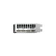 GIGABYTE RTX™ 5060 EAGLE MAX OC 8G