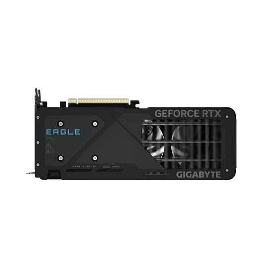 GIGABYTE RTX™ 5060 EAGLE MAX OC 8G