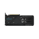 GIGABYTE RTX™ 5060 EAGLE MAX OC 8G