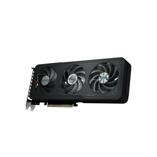 GIGABYTE RTX™ 5060 EAGLE MAX OC 8G
