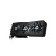 GIGABYTE RTX™ 5060 EAGLE MAX OC 8G