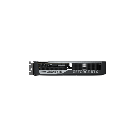 GIGABYTE RTX™ 5060 EAGLE OC 8G