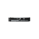 GIGABYTE RTX™ 5060 EAGLE OC 8G