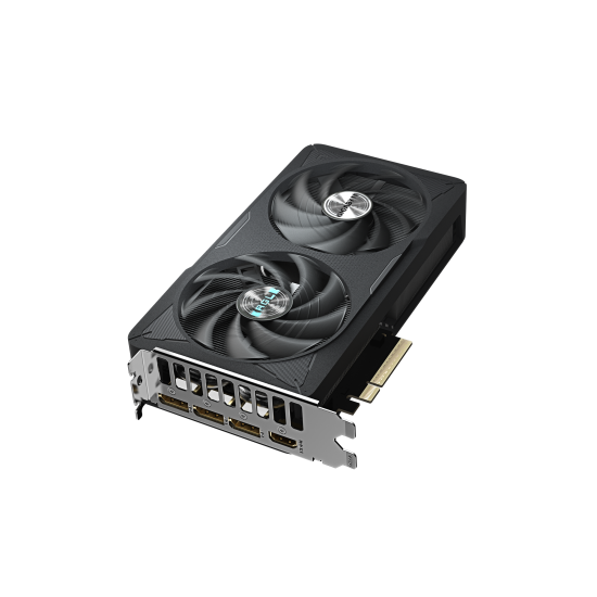 GIGABYTE RTX™ 5060 EAGLE OC 8G
