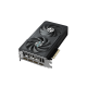 GIGABYTE RTX™ 5060 EAGLE OC 8G