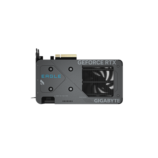 GIGABYTE RTX™ 5060 EAGLE OC 8G