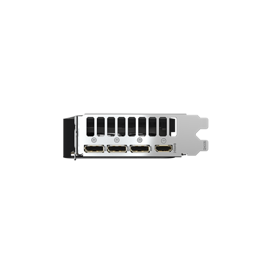 GIGABYTE RTX™ 5060 EAGLE OC 8G
