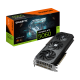 GIGABYTE RTX™ 5060 GAMING OC 8G