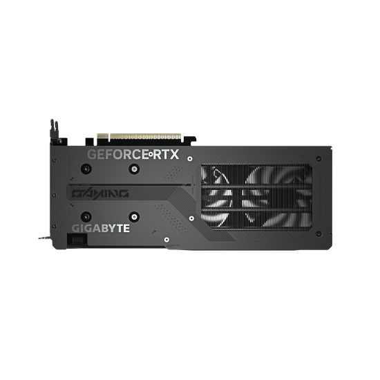 GIGABYTE RTX™ 5060 GAMING OC 8G