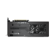 GIGABYTE RTX™ 5060 GAMING OC 8G