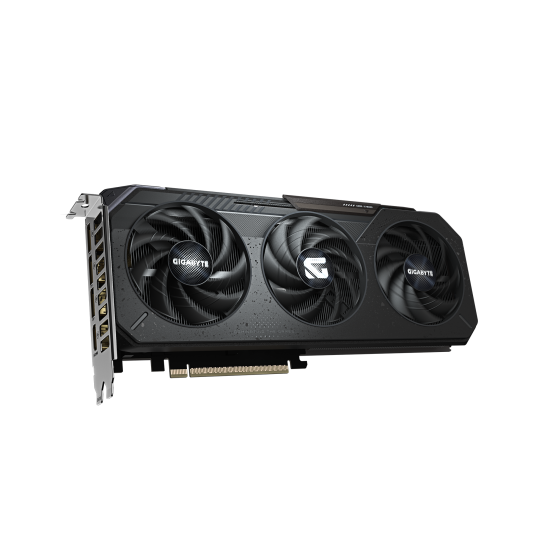 GIGABYTE RTX™ 5060 GAMING OC 8G