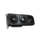 GIGABYTE RTX™ 5060 GAMING OC 8G