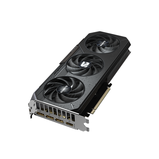 GIGABYTE RTX™ 5060 GAMING OC 8G