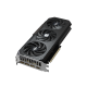 GIGABYTE RTX™ 5060 GAMING OC 8G