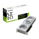 GIGABYTE GeForce RTX™ 5060 Ti AERO OC 8G GIGABYTE GeForce RTX™ 5060 Ti AERO OC 8G
