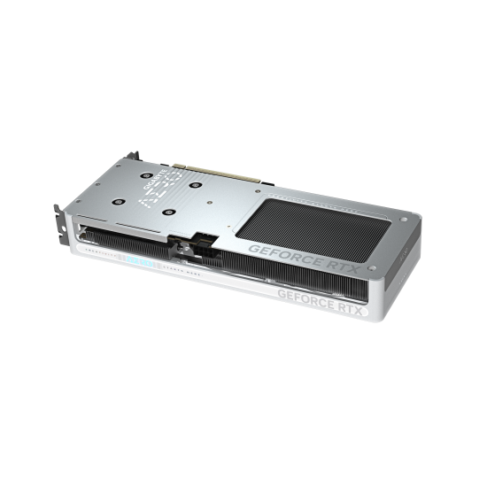GIGABYTE GeForce RTX™ 5060 Ti AERO OC 8G GIGABYTE GeForce RTX™ 5060 Ti AERO OC 8G