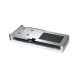 GIGABYTE GeForce RTX™ 5060 Ti AERO OC 8G GIGABYTE GeForce RTX™ 5060 Ti AERO OC 8G