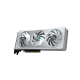 GIGABYTE GeForce RTX™ 5060 Ti AERO OC 8G GIGABYTE GeForce RTX™ 5060 Ti AERO OC 8G