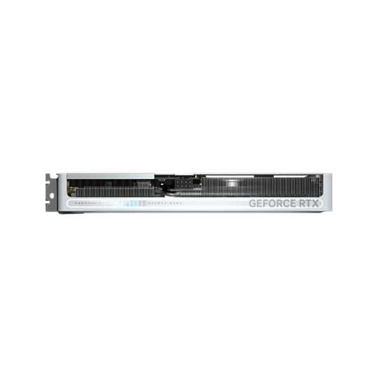 GIGABYTE GeForce RTX™ 5060 Ti AERO OC 8G GIGABYTE GeForce RTX™ 5060 Ti AERO OC 8G