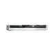 GIGABYTE GeForce RTX™ 5060 Ti AERO OC 8G GIGABYTE GeForce RTX™ 5060 Ti AERO OC 8G