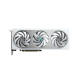 GIGABYTE GeForce RTX™ 5060 Ti AERO OC 8G GIGABYTE GeForce RTX™ 5060 Ti AERO OC 8G