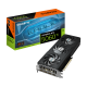 GIGABYTE RTX™ 5060 Ti EAGLE MAX OC 16G