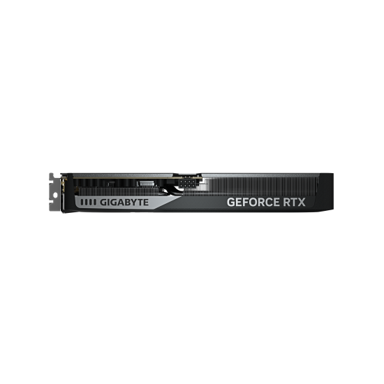 GIGABYTE RTX™ 5060 Ti EAGLE MAX OC 16G